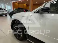 2025 KIA Niro