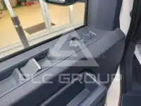 2025 KIA Unknown