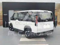 2025 KIA Unknown