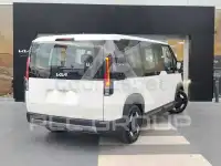2025 KIA Unknown