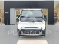 2025 KIA Unknown