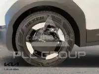 2025 KIA Unknown