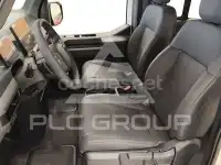 2025 KIA Unknown