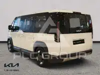 2025 KIA Unknown