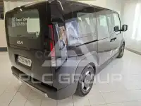 2025 KIA Unknown
