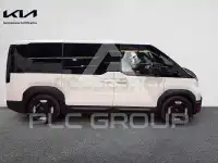 2025 KIA Unknown