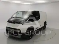 2025 KIA Unknown