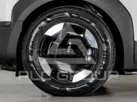 2025 KIA Unknown