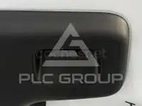 2025 KIA Picanto