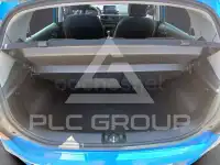 2025 KIA Picanto