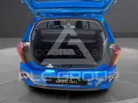 2025 KIA Picanto