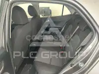 2025 KIA Picanto