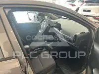 2025 KIA Picanto
