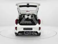 2025 KIA Picanto
