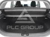 2025 KIA Picanto