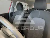 2025 KIA Picanto