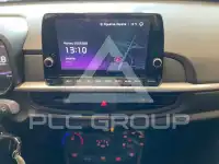 2025 KIA Picanto
