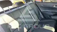 2025 KIA Picanto
