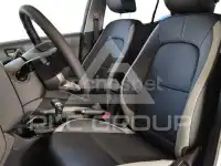 2025 KIA Picanto