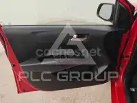 2025 KIA Picanto