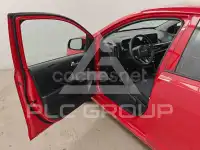 2025 KIA Picanto