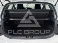 2025 KIA Picanto