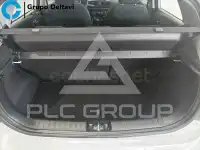 2025 KIA Picanto