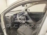 2025 KIA Picanto