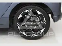 2025 KIA Picanto