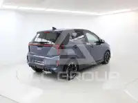 2025 KIA Picanto