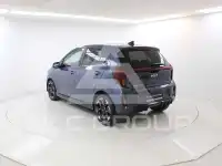 2025 KIA Picanto