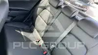 2025 KIA Picanto