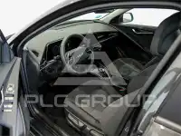 2025 KIA Niro
