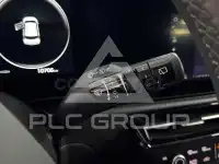 2025 KIA Niro