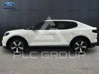 2025 Ford 