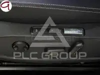 2025 Ford Capri