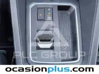 2025 Ford Tourneo