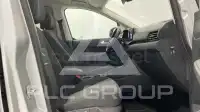 2025 Ford Tourneo