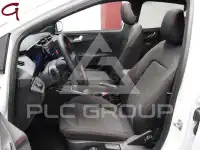 2025 Ford Puma