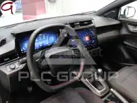 2025 Ford Puma