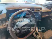 2025 Ford Puma