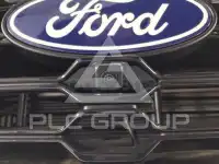 2025 Ford Puma