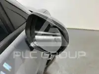 2025 Ford Puma