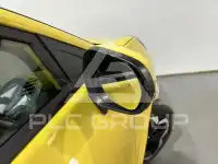 2025 Ford Puma