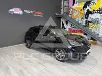 2025 Ford Puma