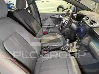 2025 Ford Puma