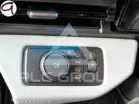 2025 Ford Puma