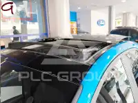 2025 Ford Puma
