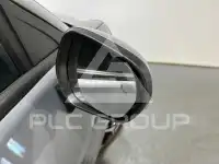 2025 Ford Puma