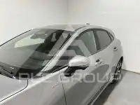 2025 Ford Puma